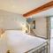 1 Bed in Yeovil oc-poloc