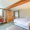 1 Bed in Yeovil oc-poloc