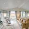 2 Bed in Bridlington oc-79429