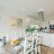 2 Bed in Bridlington oc-79429