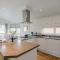 2 Bed in Bridlington oc-79429