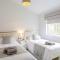 2 Bed in Bridlington oc-79429