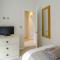 2 Bed in Bridlington oc-79429