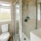2 Bed in Bridlington oc-79429