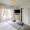 2 Bed in Bridlington oc-79429