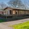 2 Bed in Bridlington oc-79429