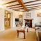 2 Bed in Holt oc-ncc32 2 Bed in Holt oc-ncc32