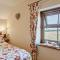 1 Bed in York oc-92093