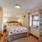 1 Bed in York oc-92093