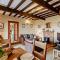 1 Bed in York oc-92093