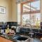 1 Bed in York oc-92093