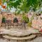 1 Bed in York oc-92093
