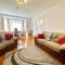 2 Bed in Shanklin oc-ic004