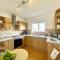 2 Bed in Shanklin oc-ic004