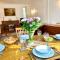 2 Bed in Shanklin oc-ic004