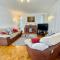 2 Bed in Shanklin oc-ic004