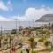 2 Bed in Shanklin oc-ic004