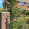 2 Bed in Shanklin oc-ic004