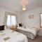 2 Bed in Shanklin oc-ic004