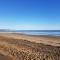 2 Bed in Shanklin oc-ic004