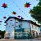 B&B La Borasca