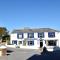 2 Bed in Mortehoe oc-mortev