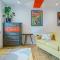 1 Bed in Skipton oc-78576 1 Bed in Skipton oc-78576