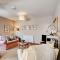 1 Bed in York oc-84002