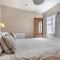 1 Bed in York oc-84002