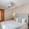 1 Bed in York oc-84002