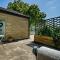 1 Bed in York oc-84002