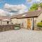 4 Bed in Frome oc-27808