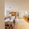 4 Bed in Frome oc-27808