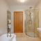 4 Bed in Frome oc-27808