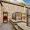 4 Bed in Frome oc-27808