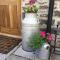 4 Bed in Frome oc-27808