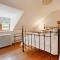 4 Bed in Frome oc-27808