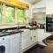 2 Bed in Beaulieu oc-nfl71