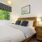 2 Bed in Beaulieu oc-nfl71