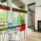 2 Bed in Beaulieu oc-nfl71