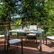 2 Bed in Beaulieu oc-nfl71