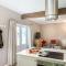 2 Bed in York oc-84000