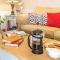 2 Bed in York oc-84000