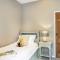 2 Bed in York oc-84000