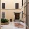 LaHouse Rome by Premium Suites Collection