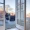 DR Apartments - Loft 2