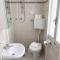 Camere Capinera