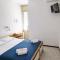 Camere Capinera