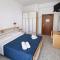 Camere Capinera