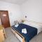 Camere Capinera